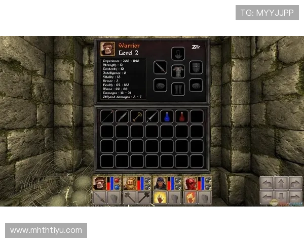 如何通过hth网页版登录入口安全登录游戏，确保账号信息安全的实用指南