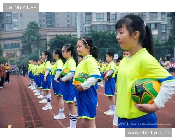 探索华体会体育官网首页，感受体育世界的无限魅力