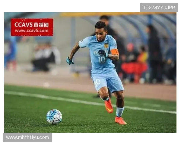 滚球体育app下载最新版本下载入口，快速注册登录享受丰富体育赛事内容