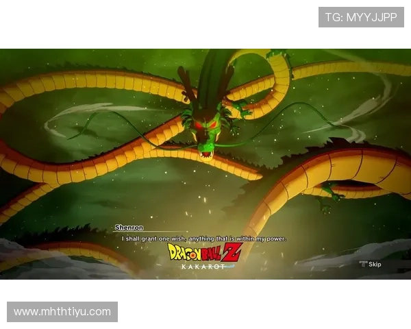 龙珠体育app官网入口官方入口的访问速度优化及用户体验提升