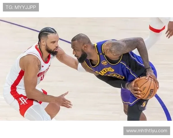 a8体育直播平台的赛事回放功能详解，错过直播也能随时回看精彩瞬间