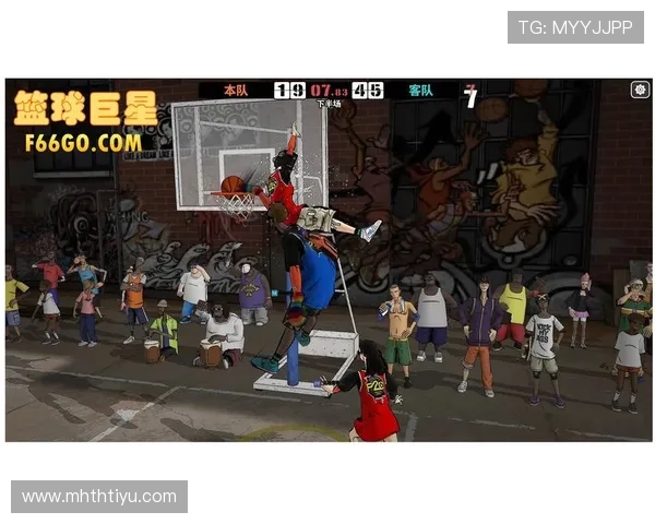 fb体育官网网站最新官方入口提供最全面的游戏资讯与最新活动信息