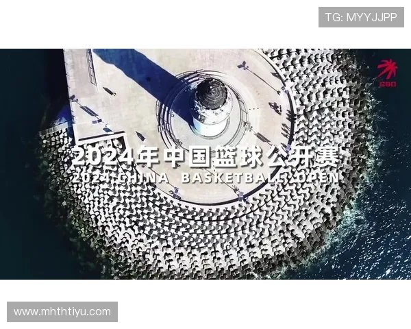 hth·华体育全站：华体育平台的内容创新与多元化发展路径探讨