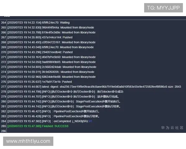 华体会piano:结合实际案例分析华体会piano在提升游戏操作流畅度方面的具体效果与优势 华体会piano:结合实际案例分析华体会piano在提升游戏操作流畅度方面的具体效果与优势