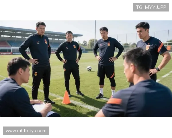 华体会体育备用平台最新功能介绍与使用指南全面解析 华体会体育备用平台最新功能介绍与使用指南全面解析