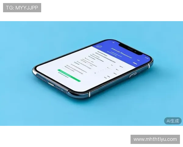华体会网页版最新版本更新内容及优化措施，提升您的使用体验与操作流畅度