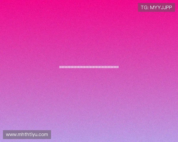 华体会足球官网打造安全稳定的线上娱乐平台，确保用户在观看比赛和投注时的安全与便捷