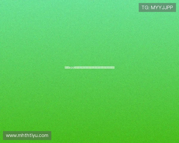 华体绘app下载详细教程指南，帮助新手快速上手掌握绘画软件操作技巧