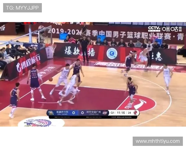 华商体育直播平台支持多设备同步观看体验提升指南