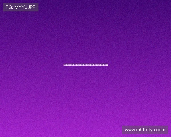 英国天空体育预测为足球爱好者提供全面比赛结果预测与赛前分析参考
